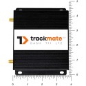 Dash T11 5 Pack, LTE/4G GPS Vehicle Tracker. Real-time, Hard-Wired. No Contract - 24/7 User-Friendly Online Activation.
